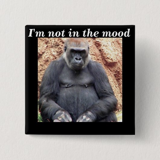 予想_ 缶バッジ (正面)