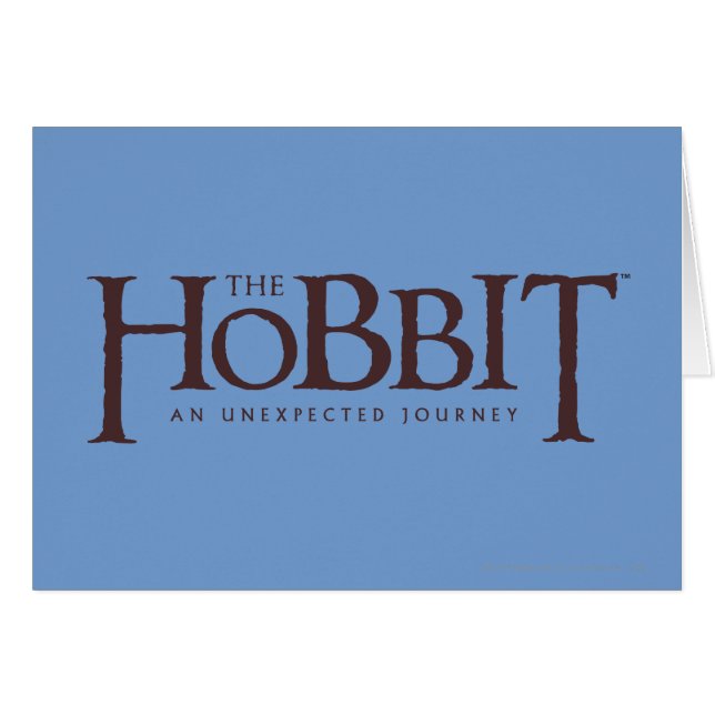 予期せぬJOURNEY™ロゴ無地の (正面横)