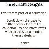 予測できなおもしろいクール&可愛いサイバパンク猫BC6 Decopage 薄葉紙