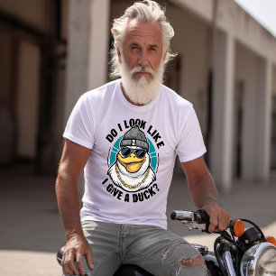予測できなファッショニスタ質問 Tシャツ