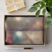 予測できなフェスティバルハットデカップウインターマウス 薄葉紙 (ギフト)