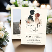 予測できなユニークおもしろいファンキーミーム結婚ズ セーブザデート