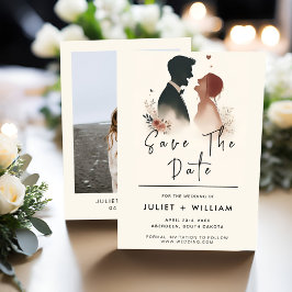 予測できなユニークおもしろいファンキーミーム結婚ズ セーブザデート