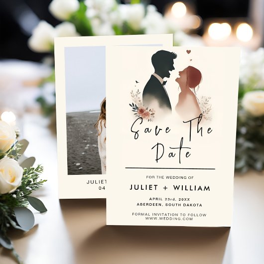 予測できなユニークおもしろいファンキーミーム結婚ズ セーブザデート