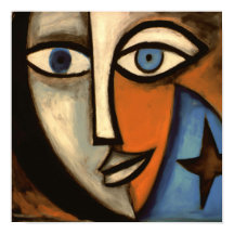 予測できな等高線：パースペクよくはしゃぐション