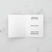 予測できなCATSバージョン1 ノートカード (内部)