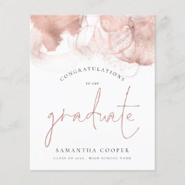 予算おめでとうグラードバラ金ゴールドアルコールインク