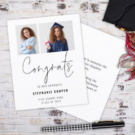 予算おめでとう2 Photo 2022研究発表