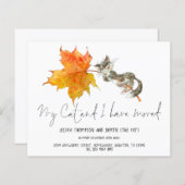 予算おもしろいマイキャットスクリプトを移動した新しいホーム (正面/裏面)