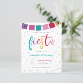 予算おもしろいメキシコスクリプトフェスタ子供の誕生日 (スタンド正面)