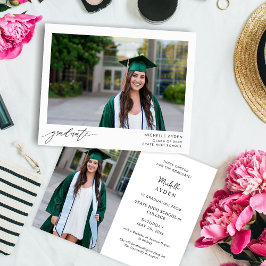 予算おもしろいモダン大学院生Hインスタント2枚の写真