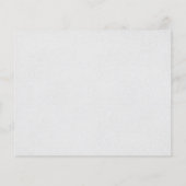 予算おもしろい新聞ヘッドライン写真保存 (裏面)