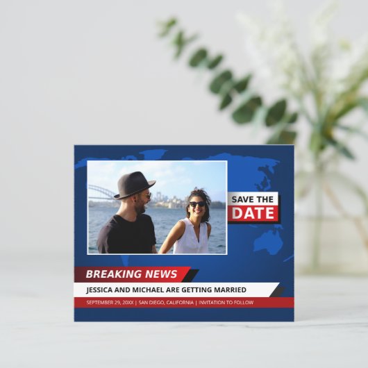 予算おもしろい速報TV写真保存 (スタンド正面)