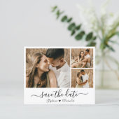 予算お洒落書道写真保存日 (スタンド正面)