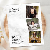 予算お祝いの生活3写真葬儀大理石