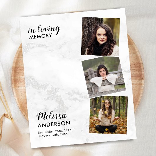 予算お祝いの生活3写真葬儀大理石