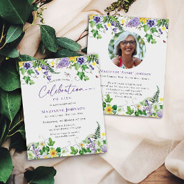 予算お祝いライフフローラ葬儀