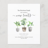 予算が新たなルーツの動きを促す発表 (正面)