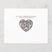 予算が永遠に決まった2写真QRコード救日 (裏面)