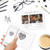 予算が永遠に決まった2写真QRコード救日