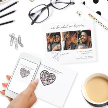 予算が永遠に決まった2写真QRコード救日