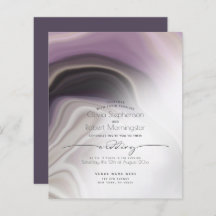 予算が美しいほこりっぽいプラム瑪瑙