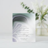 予算が美しいほこりっぽい玉薄紫ゲート (スタンド正面)