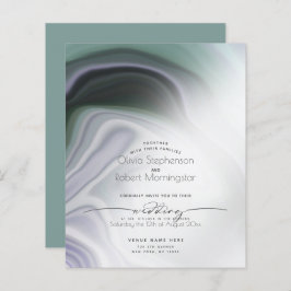 予算が美しいほこりっぽい玉薄紫ゲート