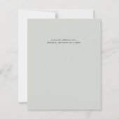 予算が美しいラベ素朴ンダーバラ (裏面)