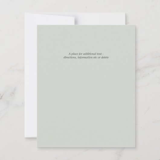 予算が美しいラベ素朴ンダーバラ (裏面)