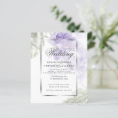 予算が美しいラベ素朴ンダーバラ (スタンド正面)