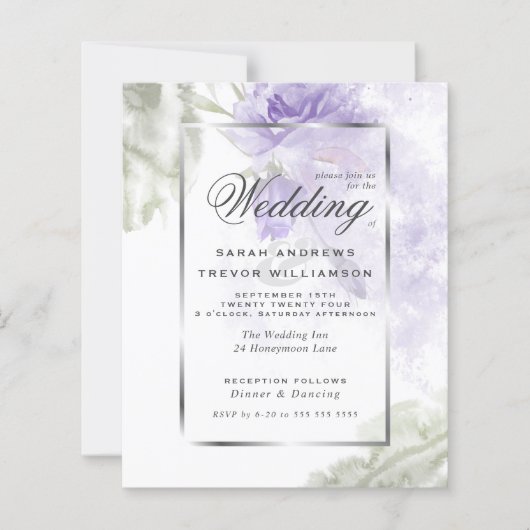 予算が美しいラベ素朴ンダーバラ (正面)