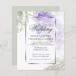 予算が美しいラベ素朴ンダーバラ