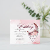 予算が美しい三日月素朴マンダラ (スタンド正面)