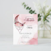 予算が美しい三日月素朴マンダラ (スタンド正面)