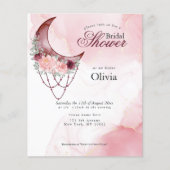 予算が美しい三日月素朴マンダラ (正面)