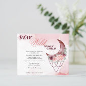 予算が美しい三日月素朴マンダラ (スタンド正面)