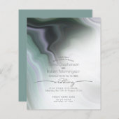 予算が美しい埃の多い玉 (正面/裏面)