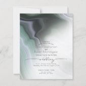 予算が美しい埃の多い玉 (正面)