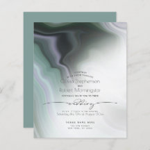 予算が美しい埃の多い玉