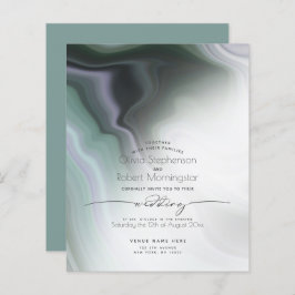 予算が美しい埃の多い玉