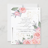 予算が美しい素朴コテージバラ (正面)