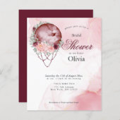 予算が美しい素朴満月曼荼羅 (正面/裏面)