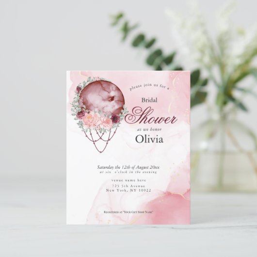 予算が美しい素朴満月曼荼羅 (スタンド正面)