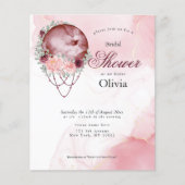 予算が美しい素朴満月曼荼羅 (正面)