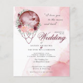 予算が美しい素朴満月曼荼羅 (正面)