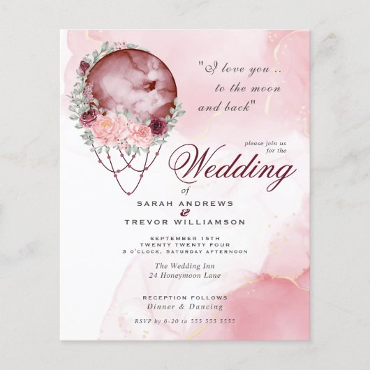 予算が美しい素朴満月曼荼羅 (正面)