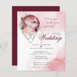 予算が美しい素朴満月曼荼羅