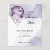 予算が美しい素朴満月曼荼羅 (正面)