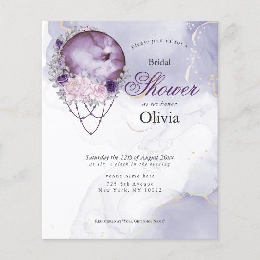 予算が美しい素朴満月曼荼羅 (正面)